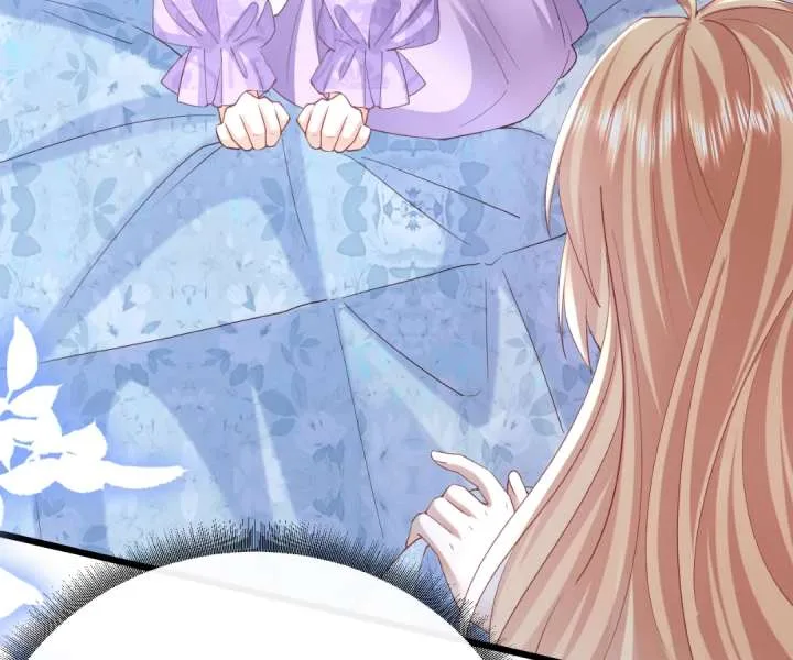 It Is Said That I Am a Fairy Princess Chapter 44 page 33
