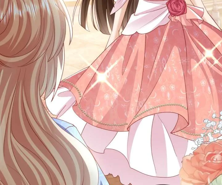 It Is Said That I Am a Fairy Princess Chapter 44 page 58