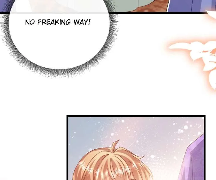 It Is Said That I Am a Fairy Princess Chapter 44 page 50