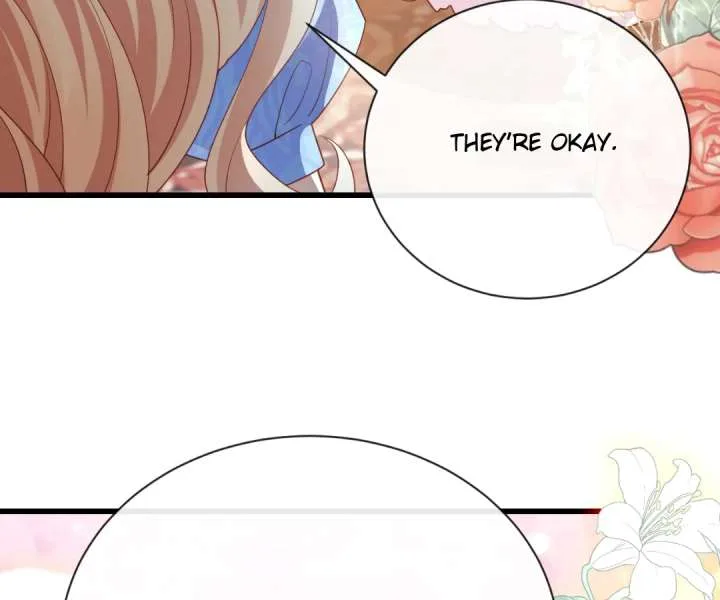 It Is Said That I Am a Fairy Princess Chapter 44 page 59