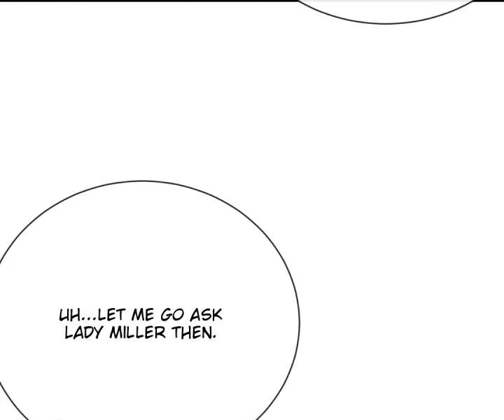 It Is Said That I Am a Fairy Princess Chapter 44 page 16