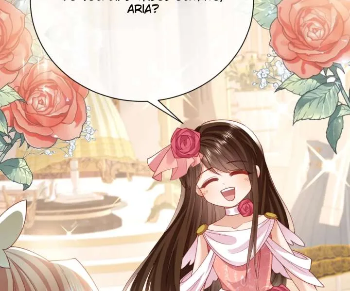 It Is Said That I Am a Fairy Princess Chapter 44 page 57
