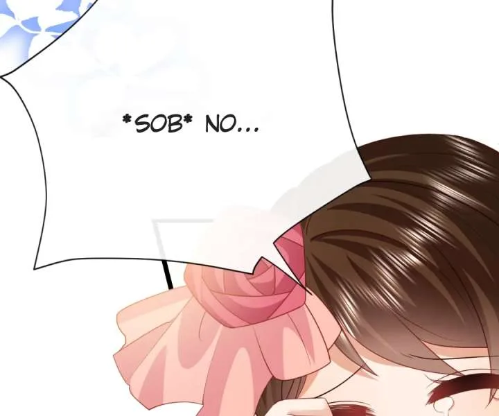 It Is Said That I Am a Fairy Princess Chapter 44 page 78
