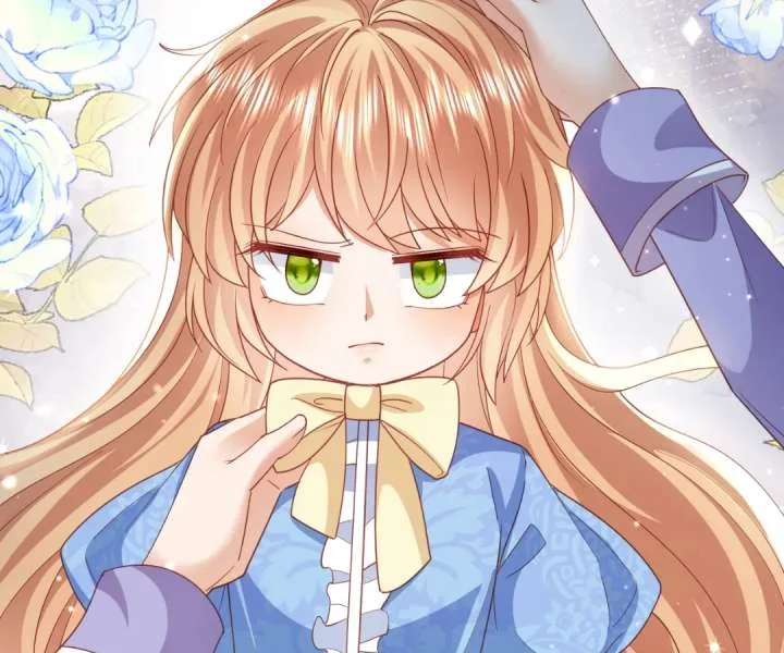 It Is Said That I Am a Fairy Princess Chapter 44 page 54