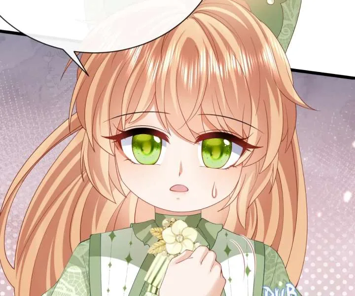 It Is Said That I Am a Fairy Princess Chapter 44 page 10