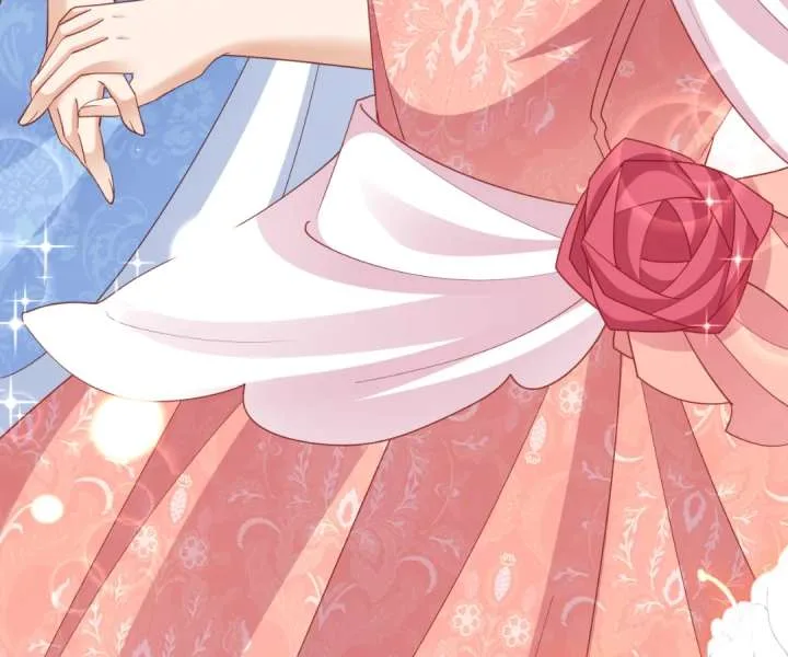 It Is Said That I Am a Fairy Princess Chapter 44 page 62