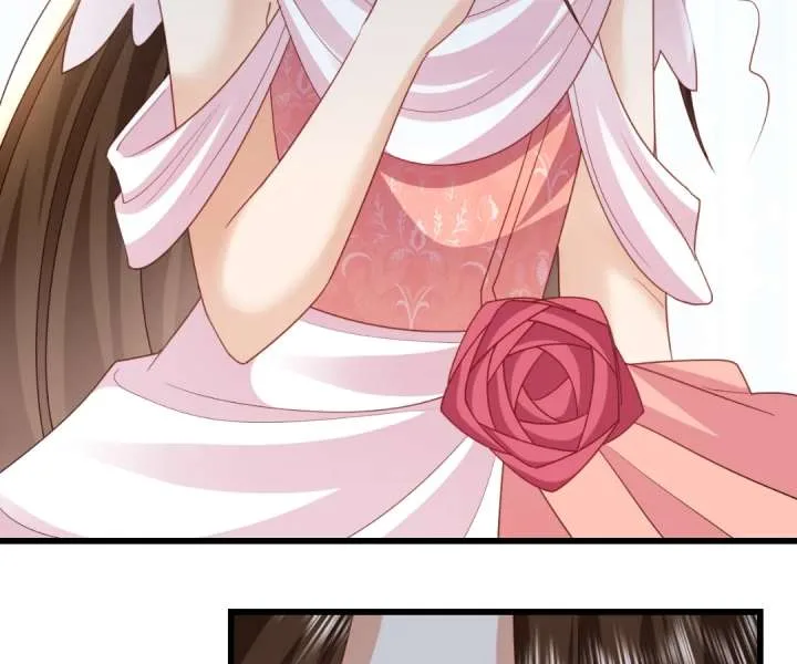 It Is Said That I Am a Fairy Princess Chapter 44 page 71