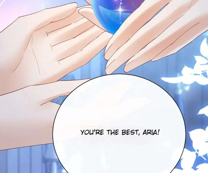 It Is Said That I Am a Fairy Princess Chapter 44 page 40