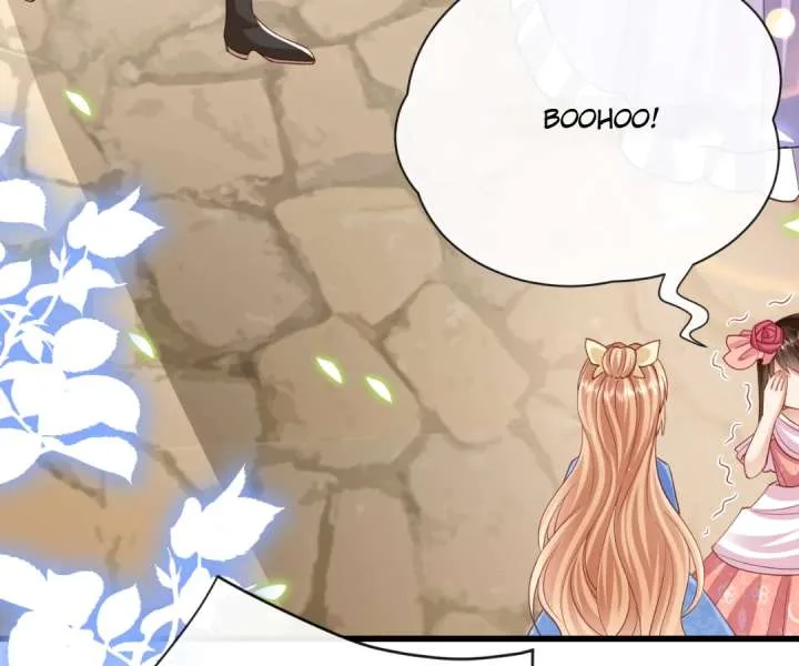 It Is Said That I Am a Fairy Princess Chapter 44 page 77