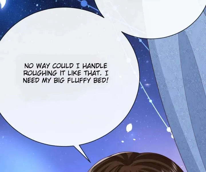 It Is Said That I Am a Fairy Princess Chapter 44 page 23