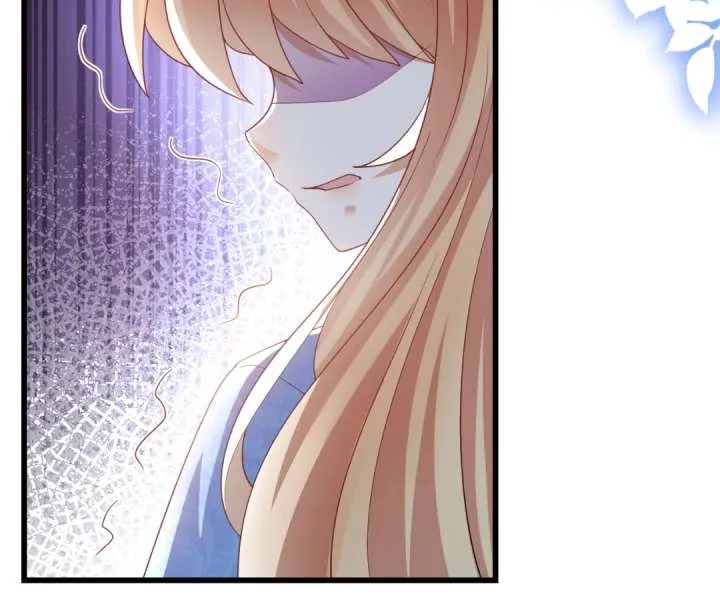It Is Said That I Am a Fairy Princess Chapter 44 page 67
