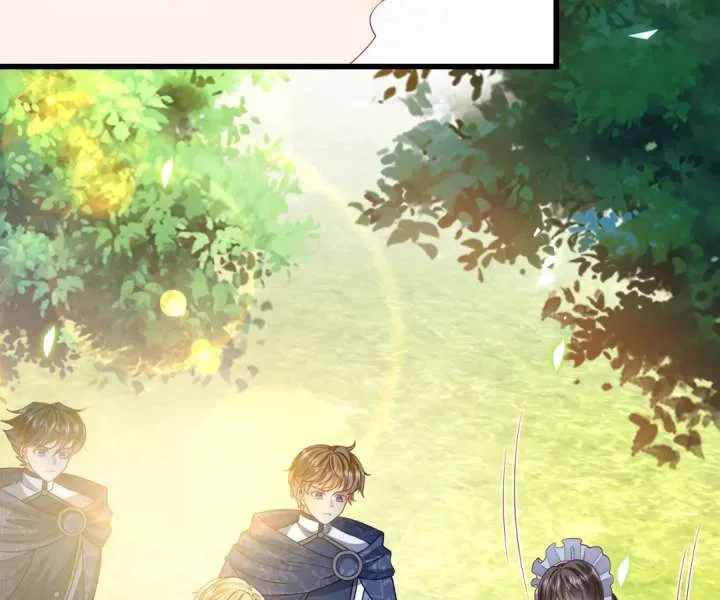 It Is Said That I Am a Fairy Princess Chapter 44 page 75
