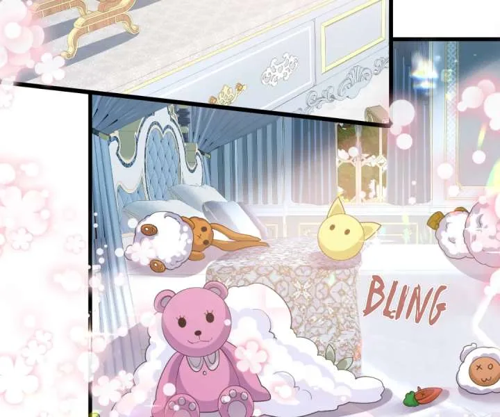 It Is Said That I Am a Fairy Princess Chapter 44 page 6