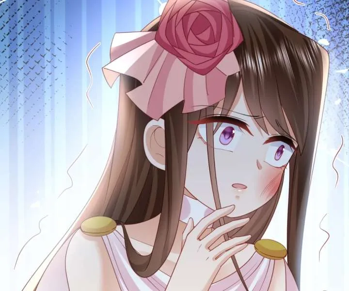 It Is Said That I Am a Fairy Princess Chapter 44 page 70