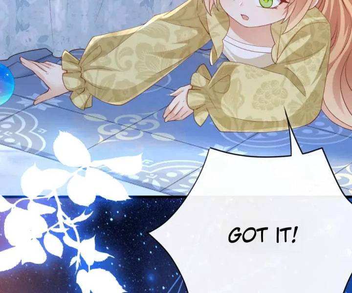 It Is Said That I Am a Fairy Princess Chapter 44 page 38