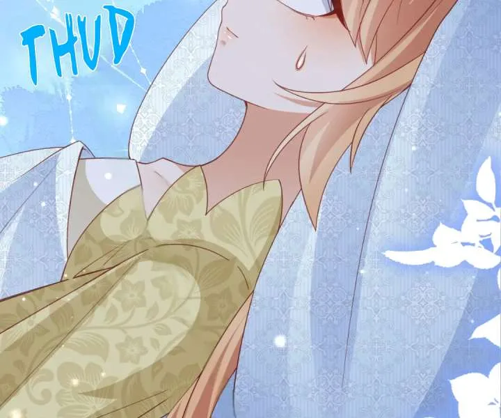 It Is Said That I Am a Fairy Princess Chapter 44 page 29