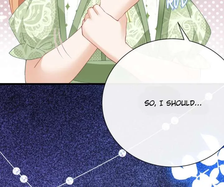 It Is Said That I Am a Fairy Princess Chapter 44 page 11