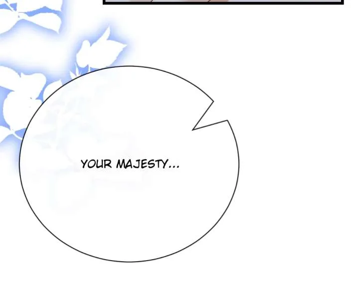 It Is Said That I Am a Fairy Princess Chapter 44 page 73