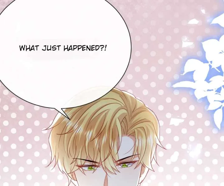 It Is Said That I Am a Fairy Princess Chapter 44 page 82