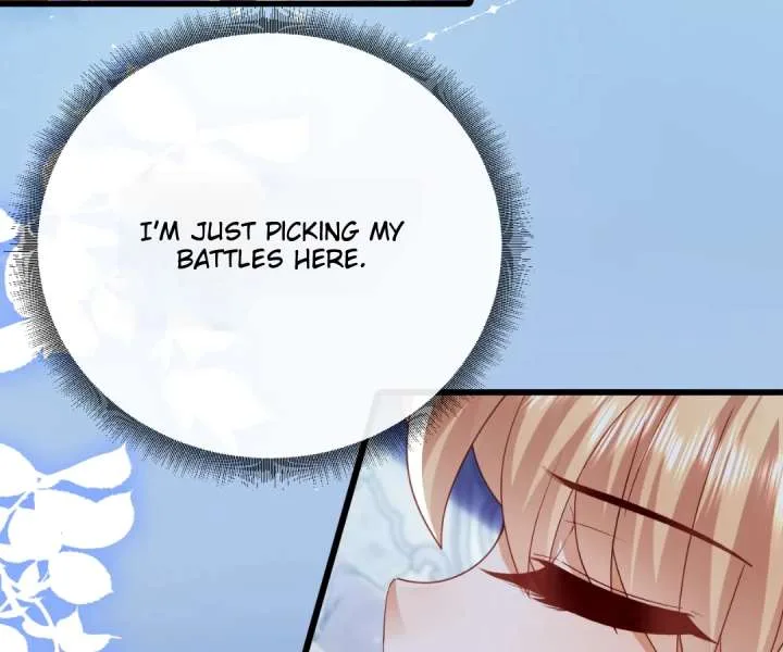 It Is Said That I Am a Fairy Princess Chapter 44 page 27