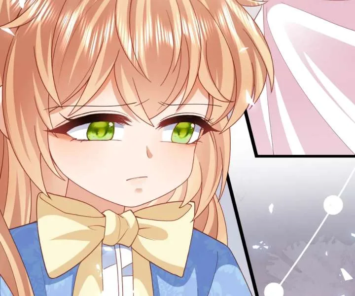 It Is Said That I Am a Fairy Princess Chapter 44 page 80