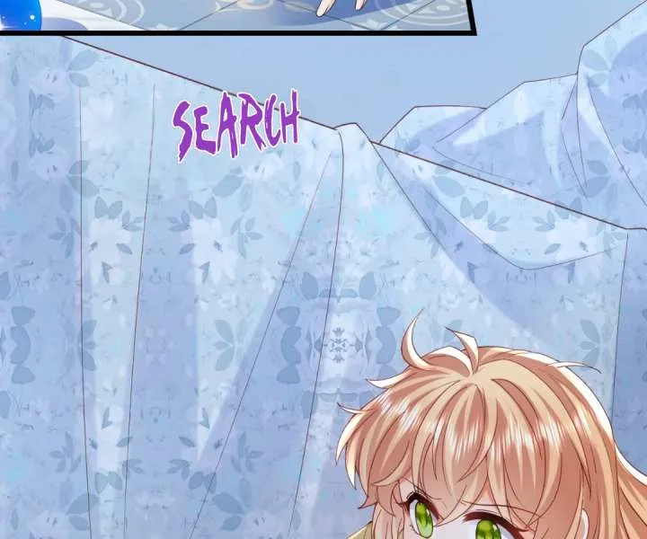 It Is Said That I Am a Fairy Princess Chapter 44 page 37