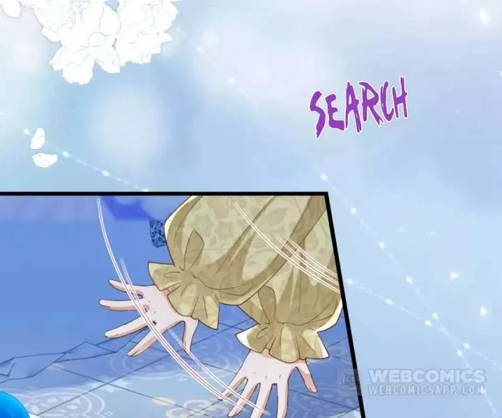 It Is Said That I Am a Fairy Princess Chapter 44 page 36