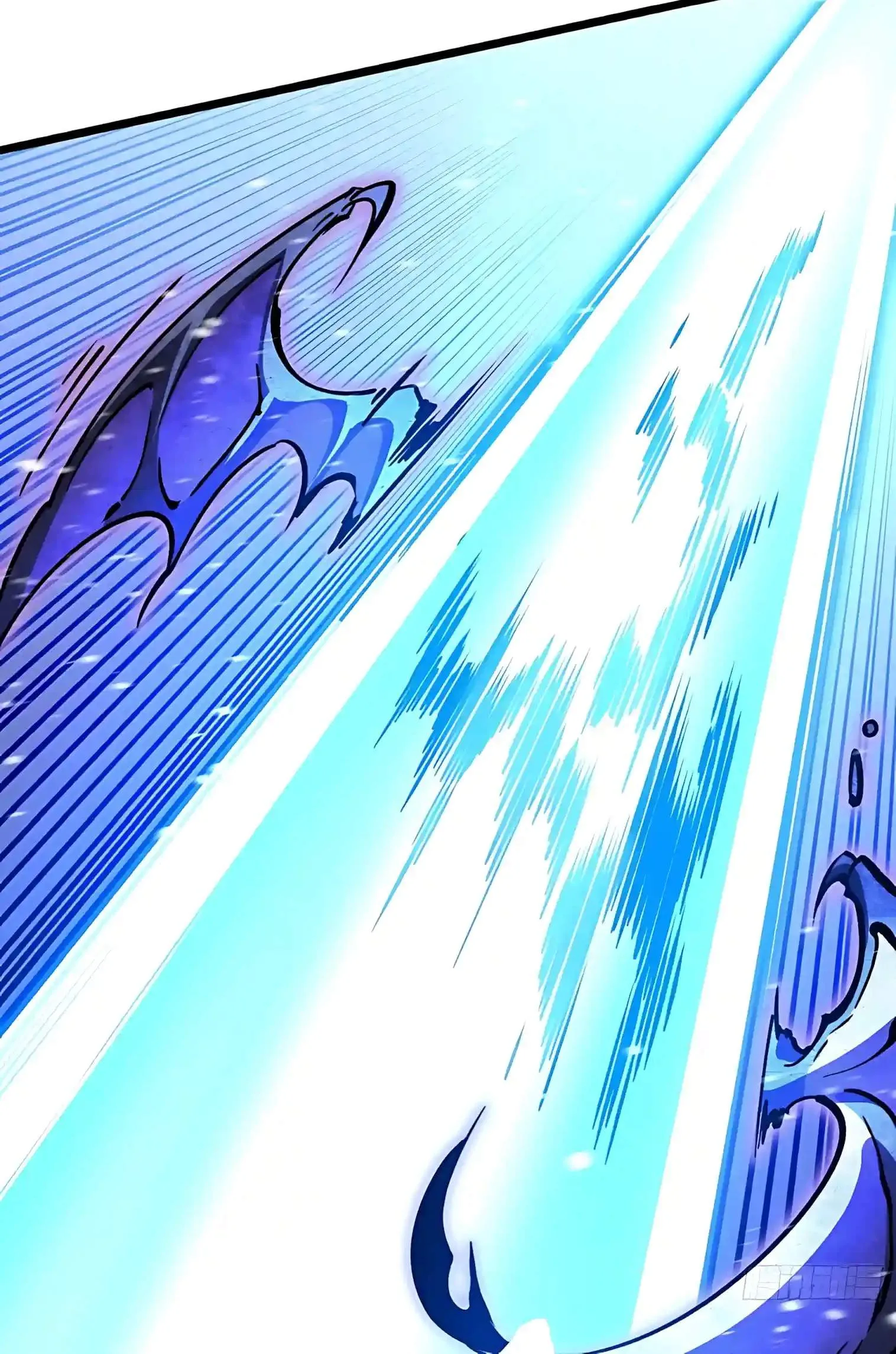 Martial Evolution: Start by Awakening the King of Monsters Chapter 165 page 18