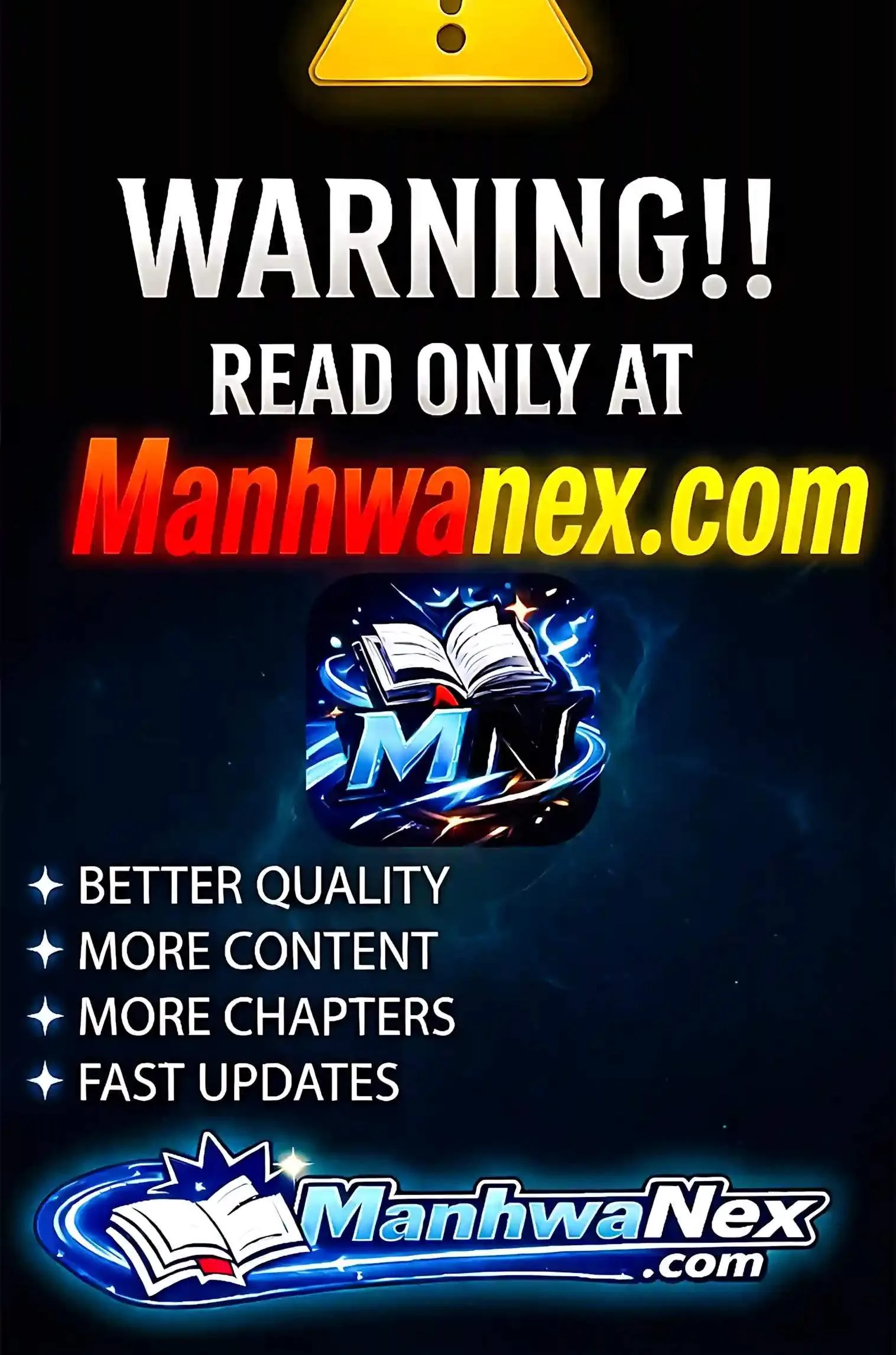 Martial Evolution: Start by Awakening the King of Monsters Chapter 165 page 46