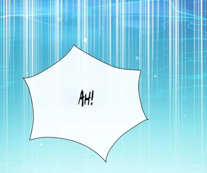 It Is Said That I Am a Fairy Princess Chapter 45 page 16