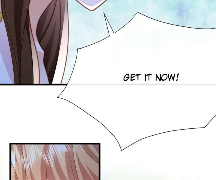 It Is Said That I Am a Fairy Princess Chapter 45 page 26