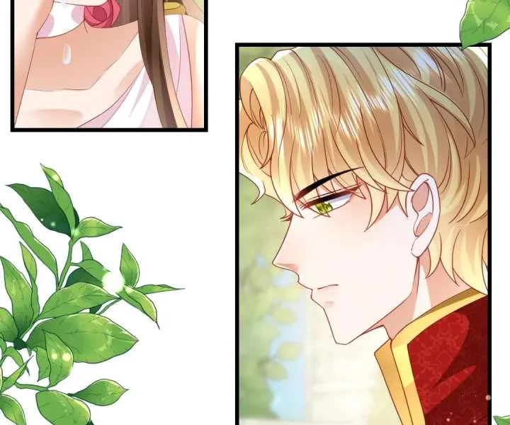 It Is Said That I Am a Fairy Princess Chapter 45 page 6