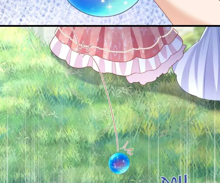 It Is Said That I Am a Fairy Princess Chapter 45 page 14