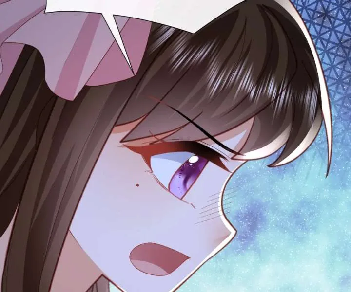 It Is Said That I Am a Fairy Princess Chapter 45 page 25