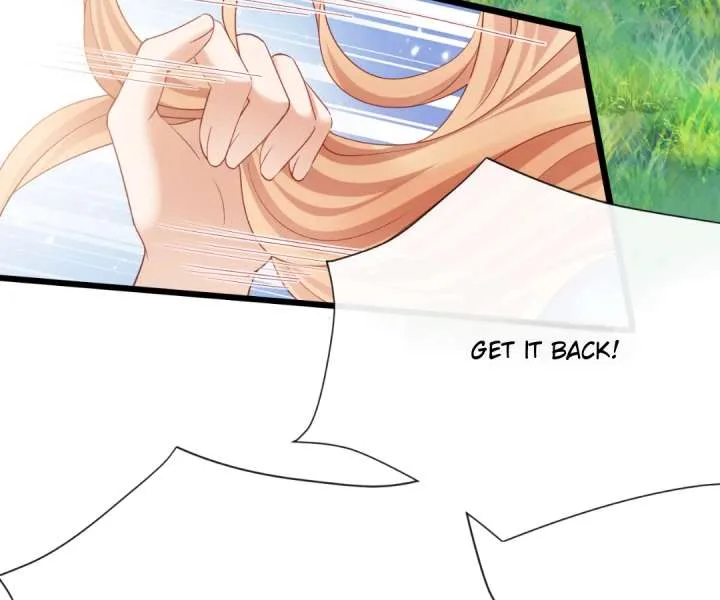 It Is Said That I Am a Fairy Princess Chapter 45 page 30