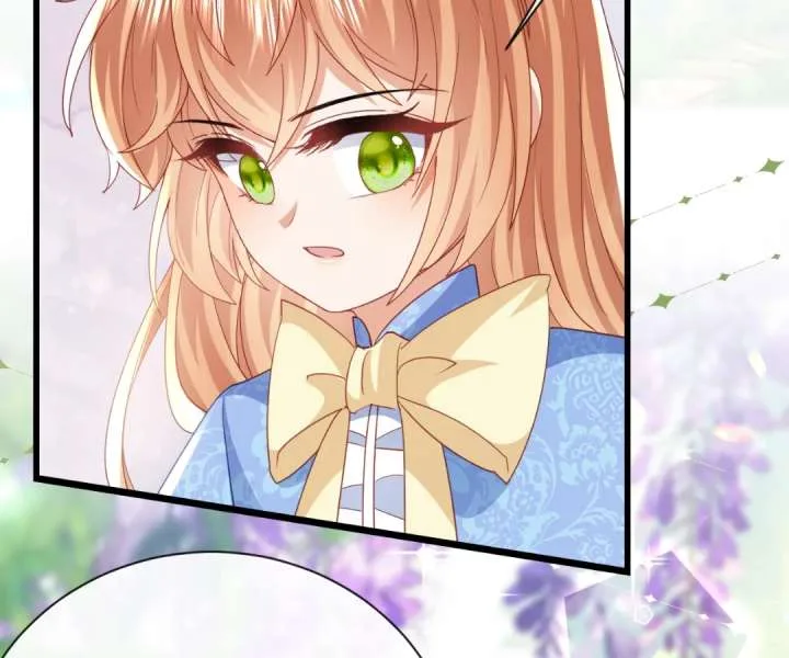 It Is Said That I Am a Fairy Princess Chapter 45 page 21