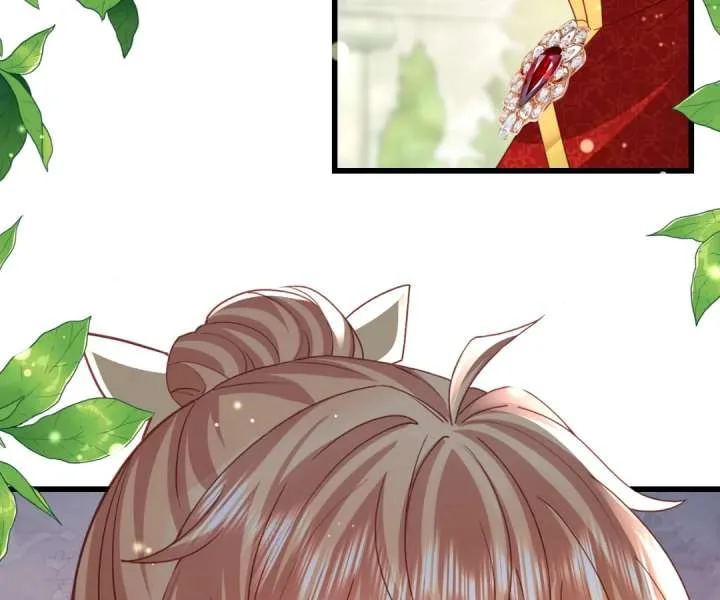 It Is Said That I Am a Fairy Princess Chapter 45 page 7