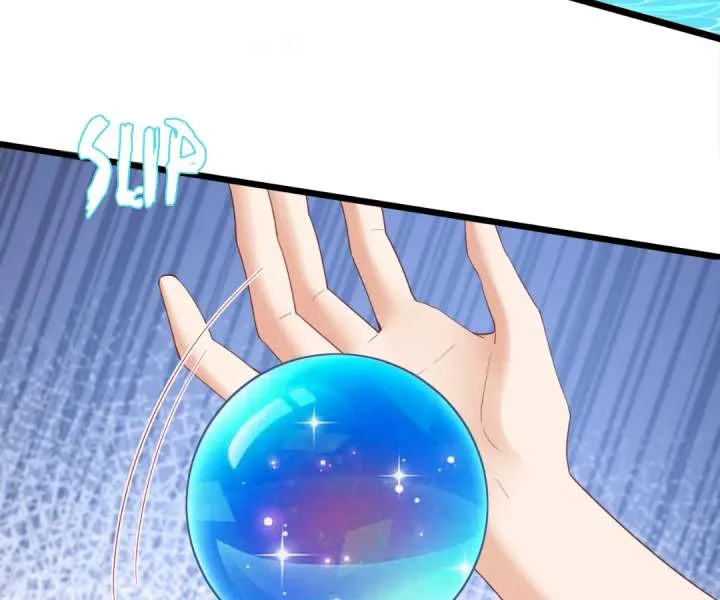 It Is Said That I Am a Fairy Princess Chapter 45 page 13
