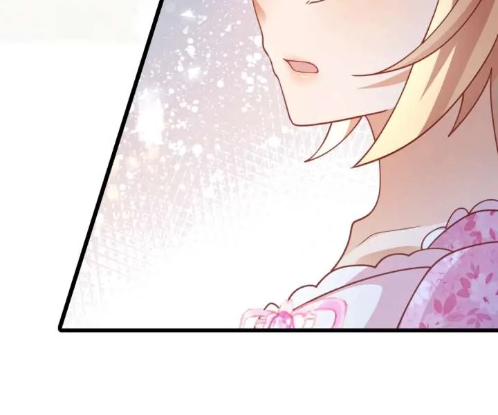 It Is Said That I Am a Fairy Princess Chapter 47 page 9