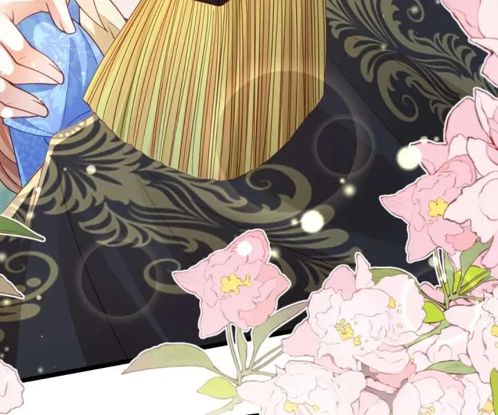 It Is Said That I Am a Fairy Princess Chapter 45 page 82
