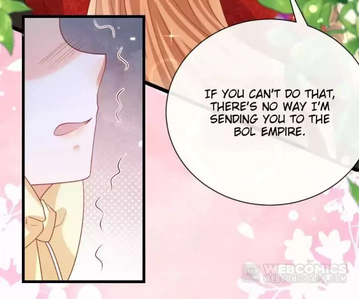 It Is Said That I Am a Fairy Princess Chapter 45 page 92
