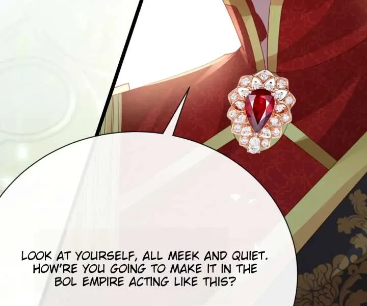 It Is Said That I Am a Fairy Princess Chapter 45 page 70