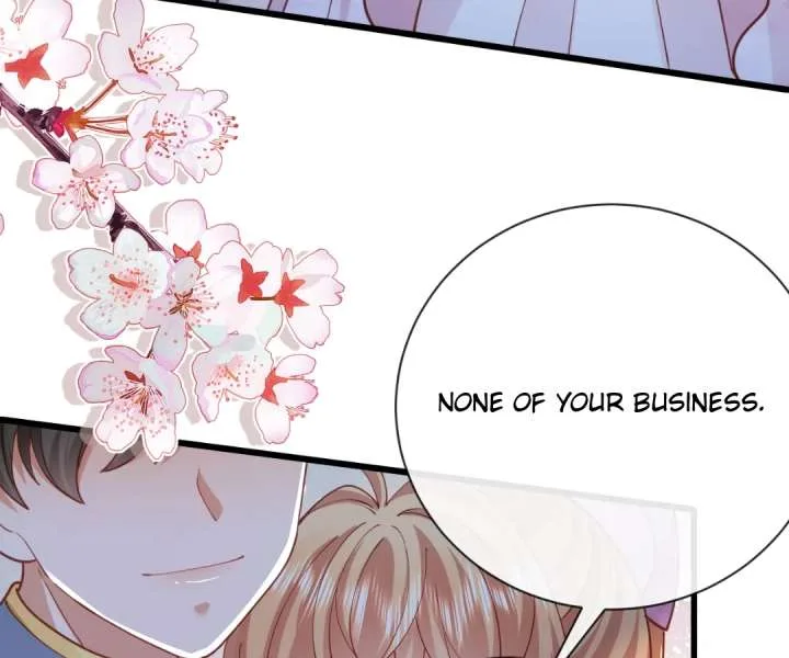 It Is Said That I Am a Fairy Princess Chapter 47 page 24