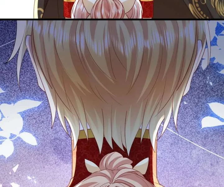 It Is Said That I Am a Fairy Princess Chapter 45 page 56