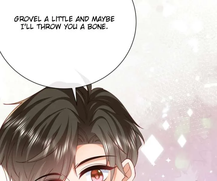 It Is Said That I Am a Fairy Princess Chapter 47 page 26