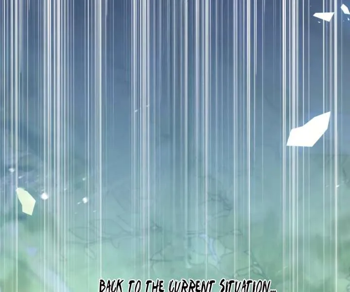 It Is Said That I Am a Fairy Princess Chapter 45 page 41
