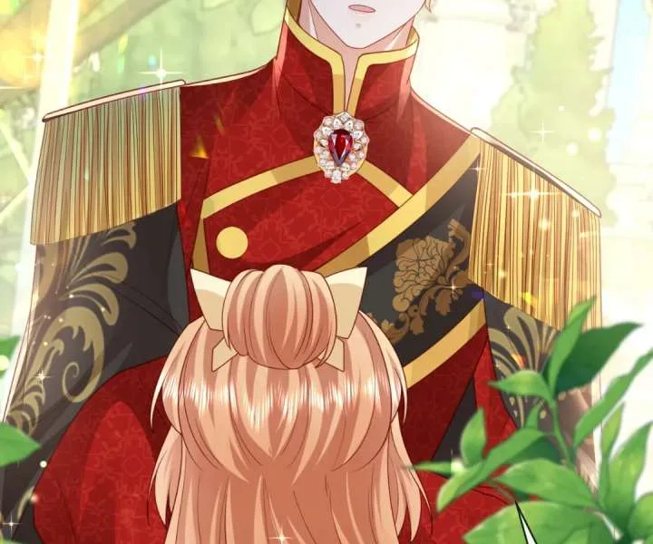 It Is Said That I Am a Fairy Princess Chapter 45 page 91