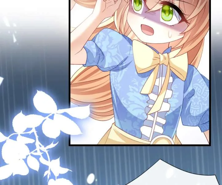 It Is Said That I Am a Fairy Princess Chapter 45 page 34