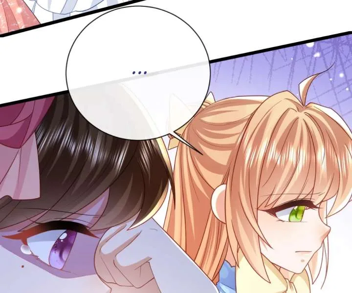 It Is Said That I Am a Fairy Princess Chapter 45 page 47