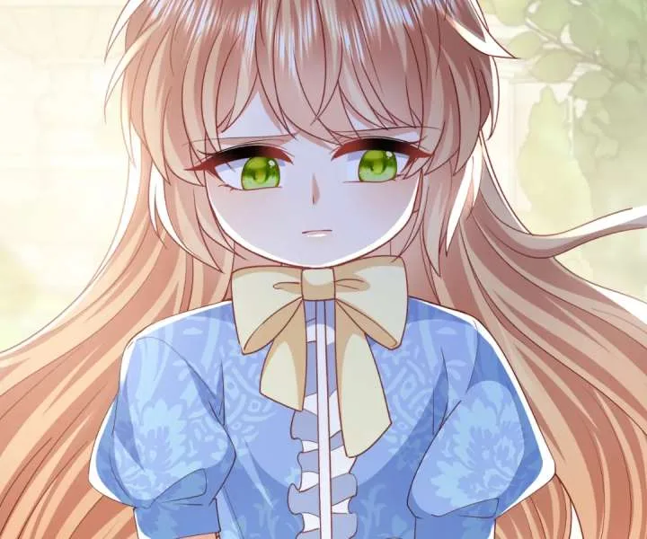 It Is Said That I Am a Fairy Princess Chapter 45 page 43